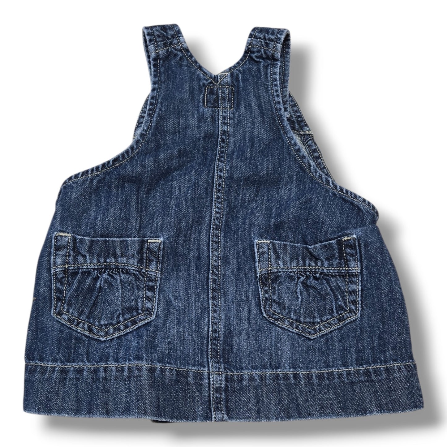 Gap | 6/12M | Dress | Pre-loved Quality
