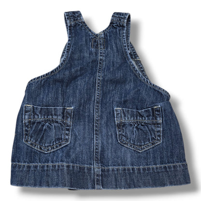 Gap | 6/12M | Dress | Pre-loved Quality