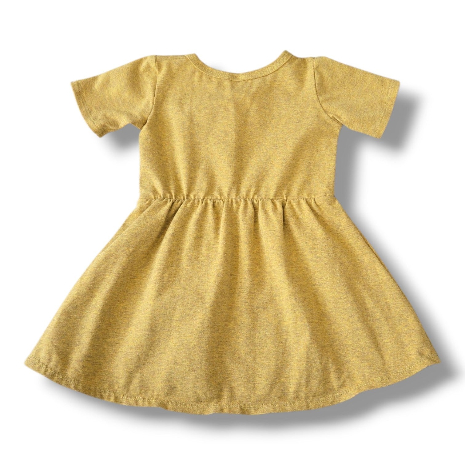 Little & Lively | 6/12M | Dress | Pre-loved Quality