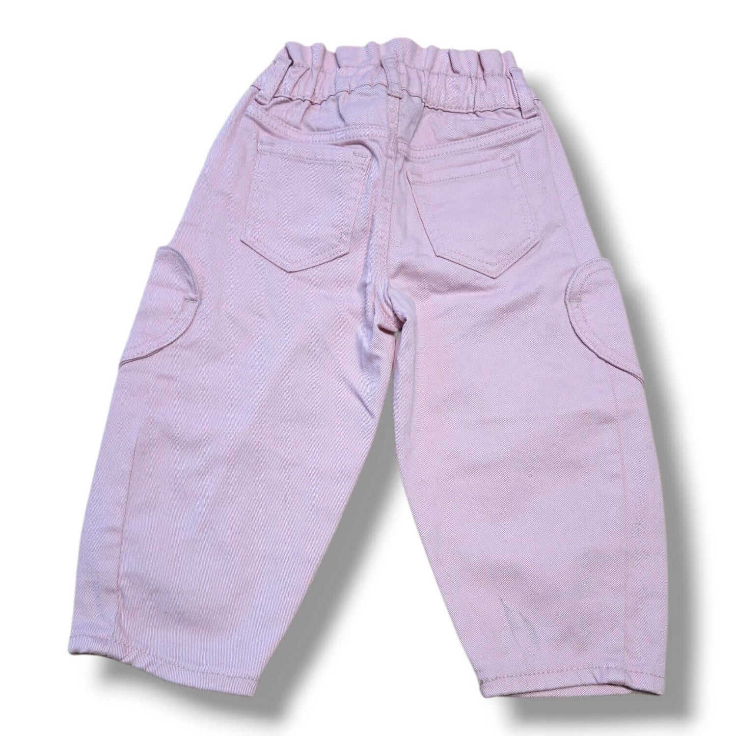 Gap 2T | Jeans | NWT
