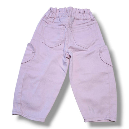Gap 2T | Jeans | NWT