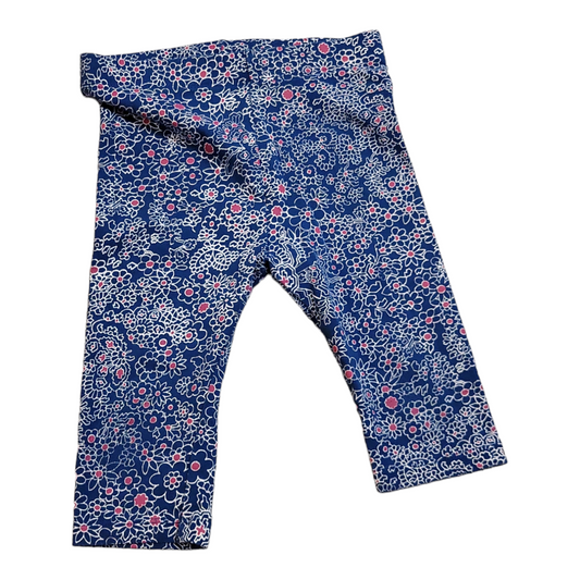 Joe Fresh | 18/24M - Pink & Blue Kidz Clothing