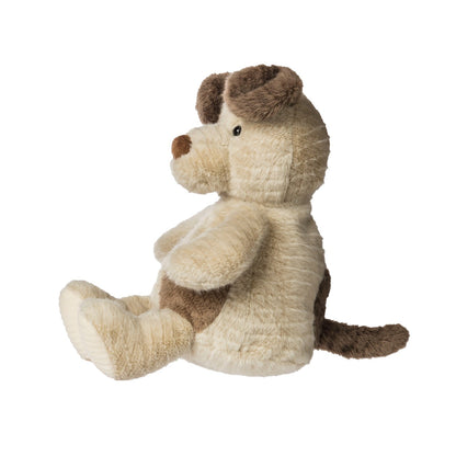 Coming Soon | Durango Hound