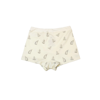 Coming Soon | Blara Organic House | Boy's Boxer (2 pack)