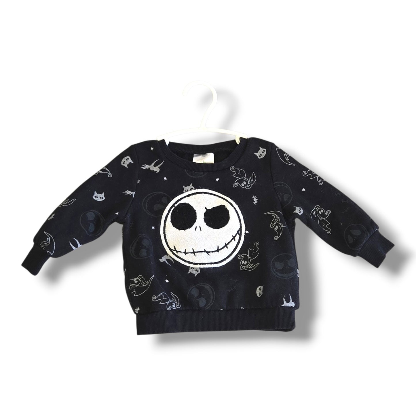 Disney 12M | Top | Pre-Loved Quality