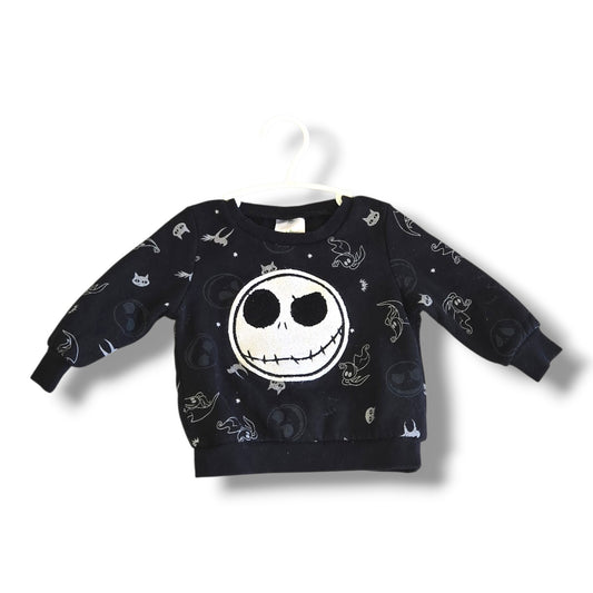 Disney 12M | Top | Pre-Loved Quality