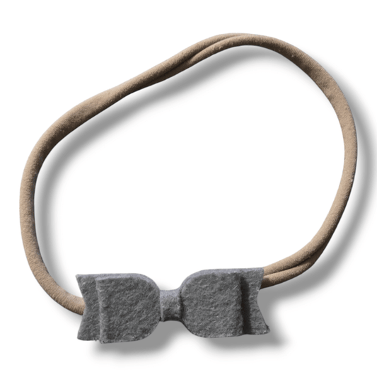 Headband | Up To 12M