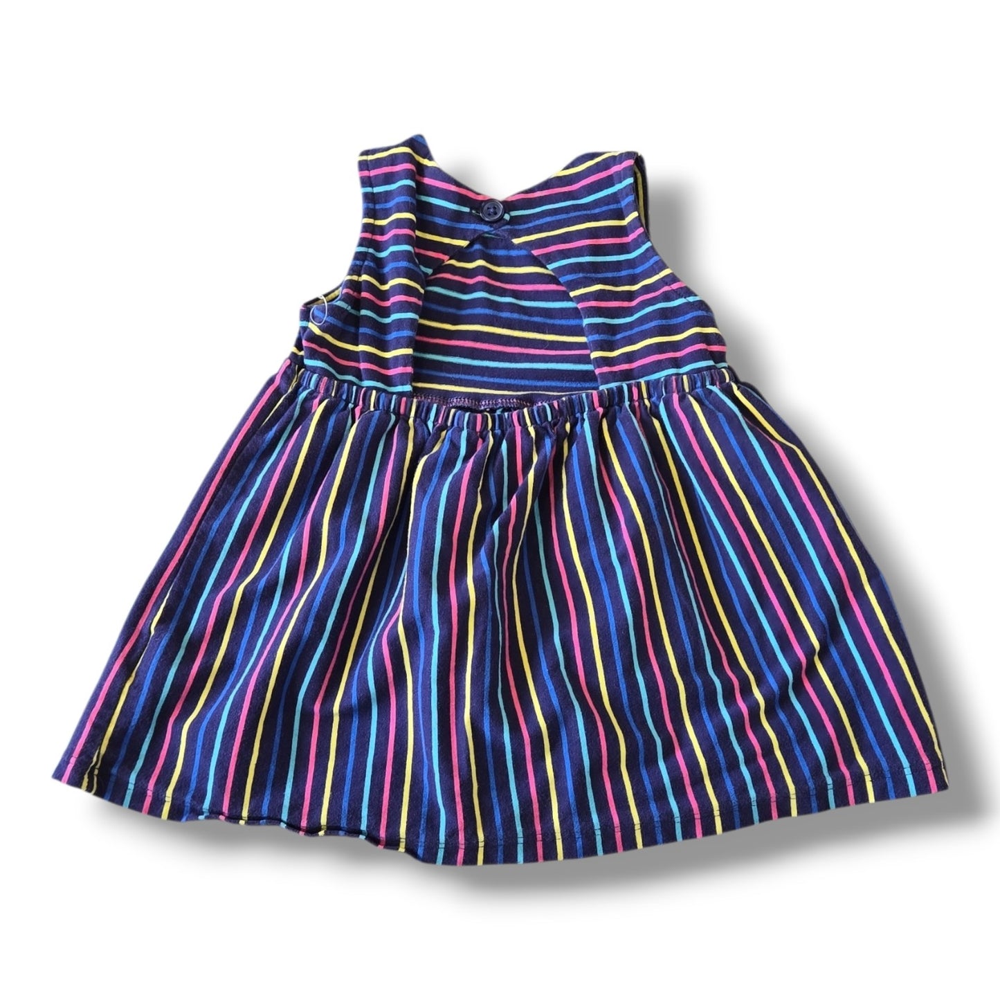Joe Fresh | 12/18M | Dress | Pre-loved Quality