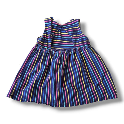 Joe Fresh | 12/18M | Dress | Pre-loved Quality