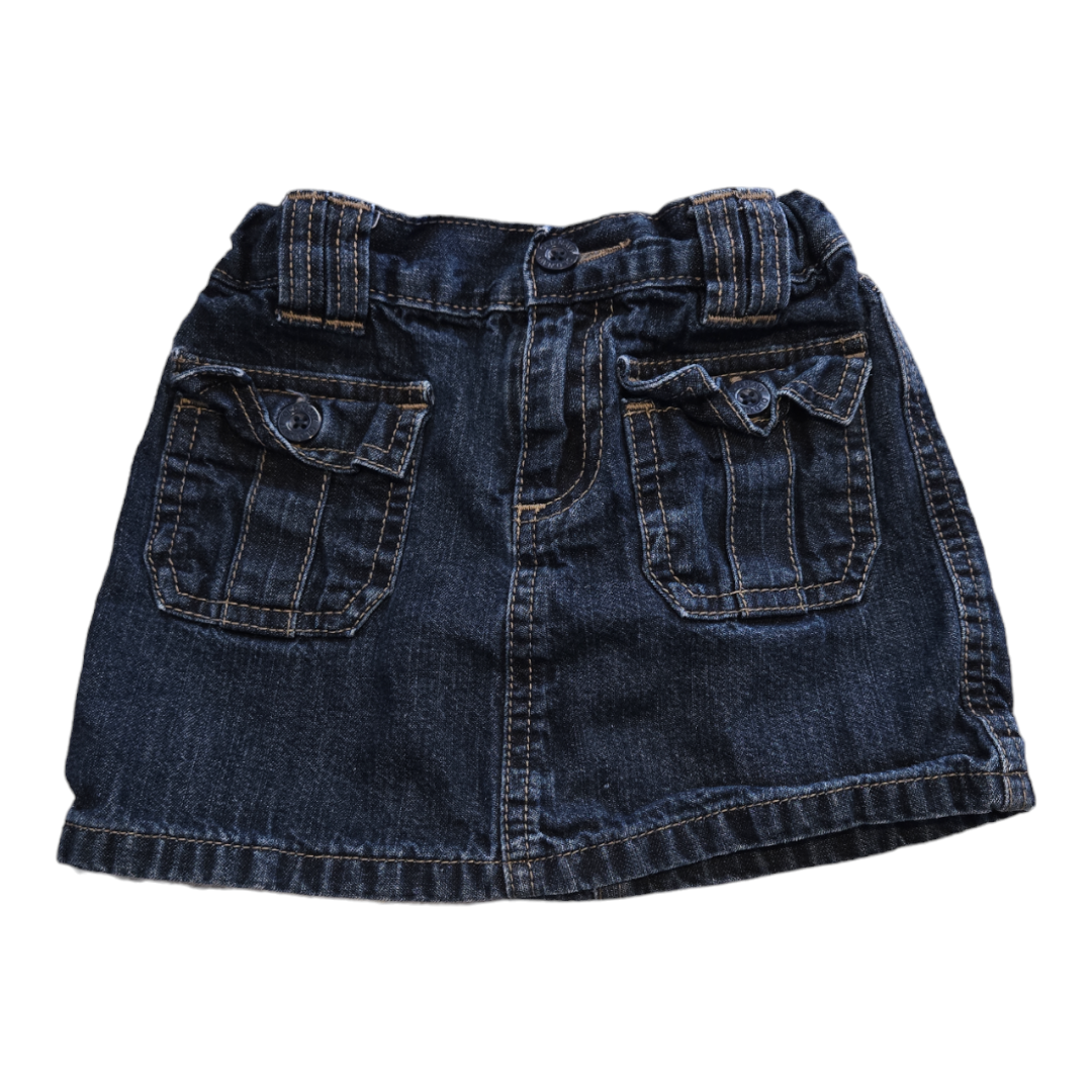 Old Navy | 4T | Skirt