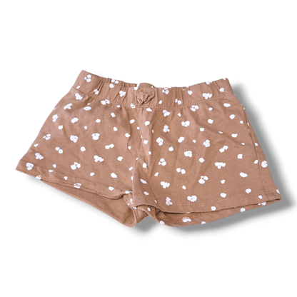 H&M | 4/5Y | Shorts