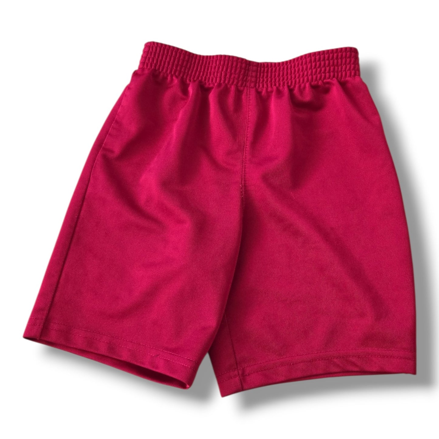 Children’s Place | 3T | Shorts | Pre-loved Quality
