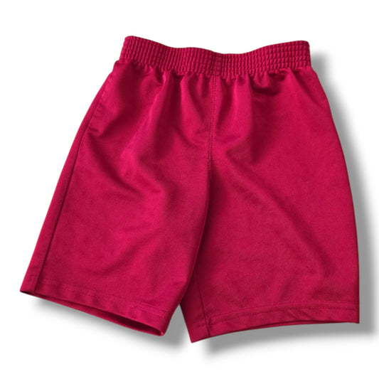 Children’s Place | 3T | Shorts | Pre-loved Quality