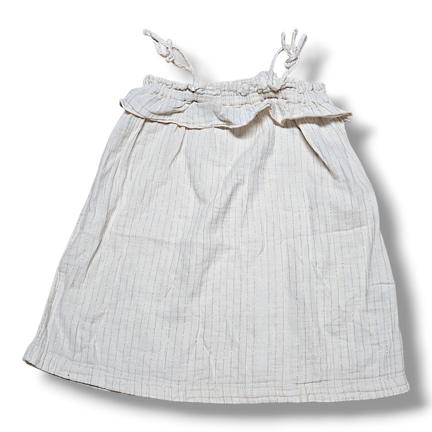 The New Society | 3Y | Dress | Pre-loved Quality