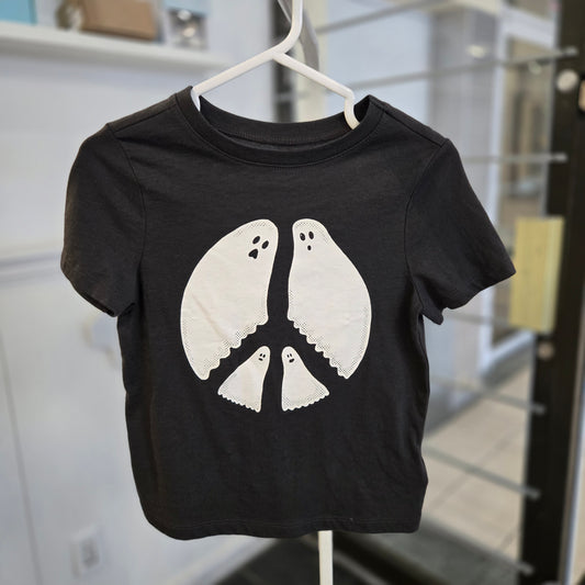 Old Navy | 4T | T-Shirt | Pre-Loved Quality