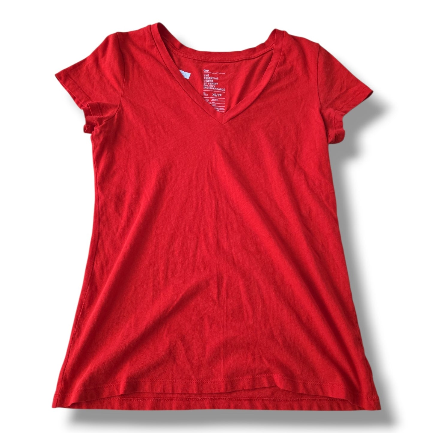 Gap | XS | Adult | Pre-loved Quality