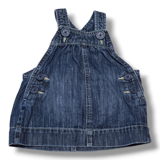 Gap | 6/12M | Dress | Pre-loved Quality