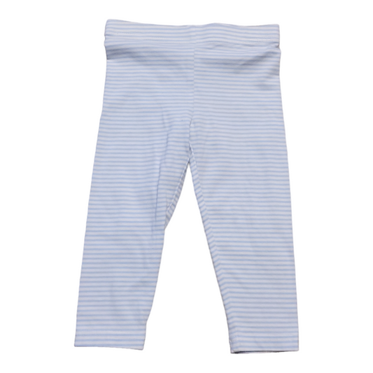 Carters | 3T - Pink & Blue Kidz Clothing