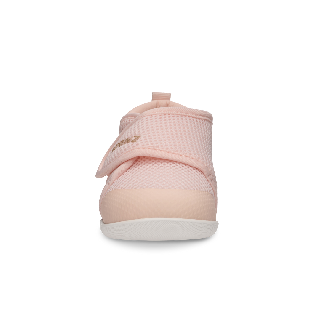 Coming Soon | Cruiser Original Shoes for Babies
