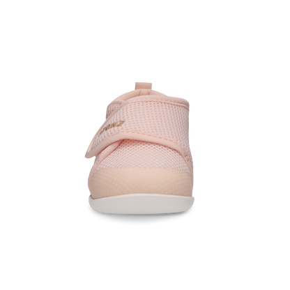 Coming Soon | Cruiser Original Shoes for Babies