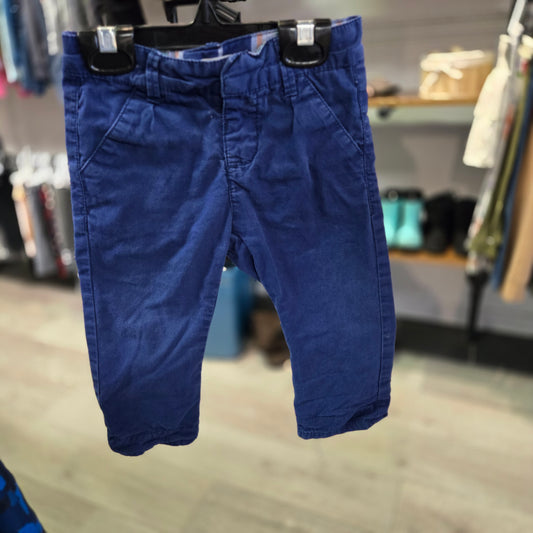 Name It Size 1/2T | Pants | Pre-Loved Quality