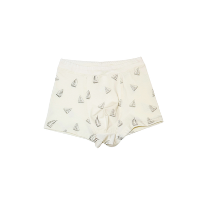 Coming Soon | Blara Organic House | Boy's Boxer (2 pack)