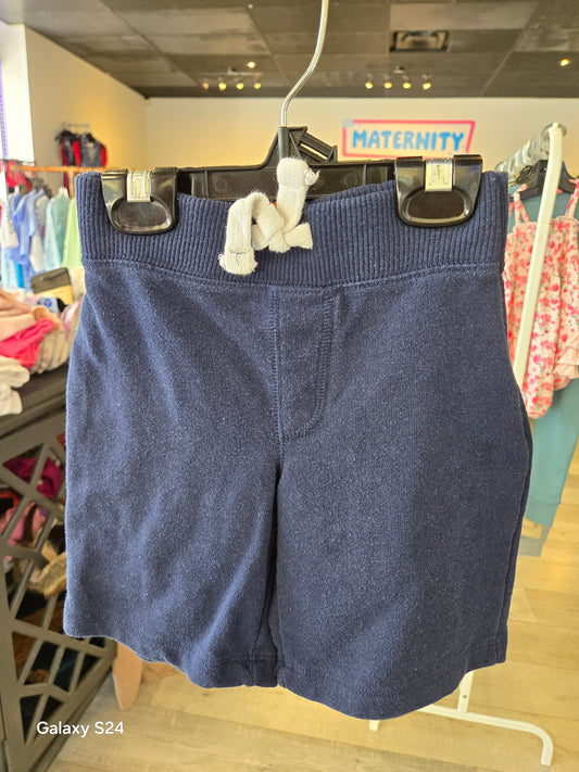 Old Navy | 4T | Shorts | Pre-loved Quality