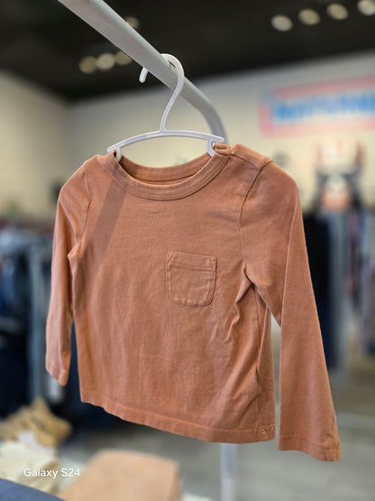 Joe Fresh | 12/18M | Top | Pre-loved Quality