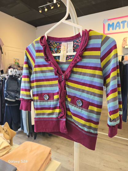 Matilda Jane | 18M | Cardigan | Pre-loved Quality