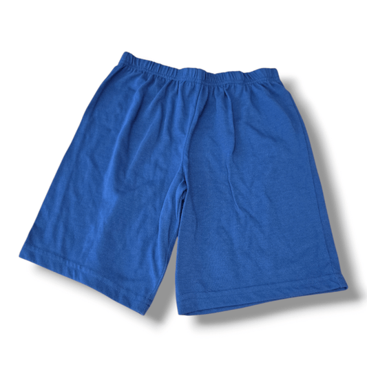 Carters | 7Y | Shorts