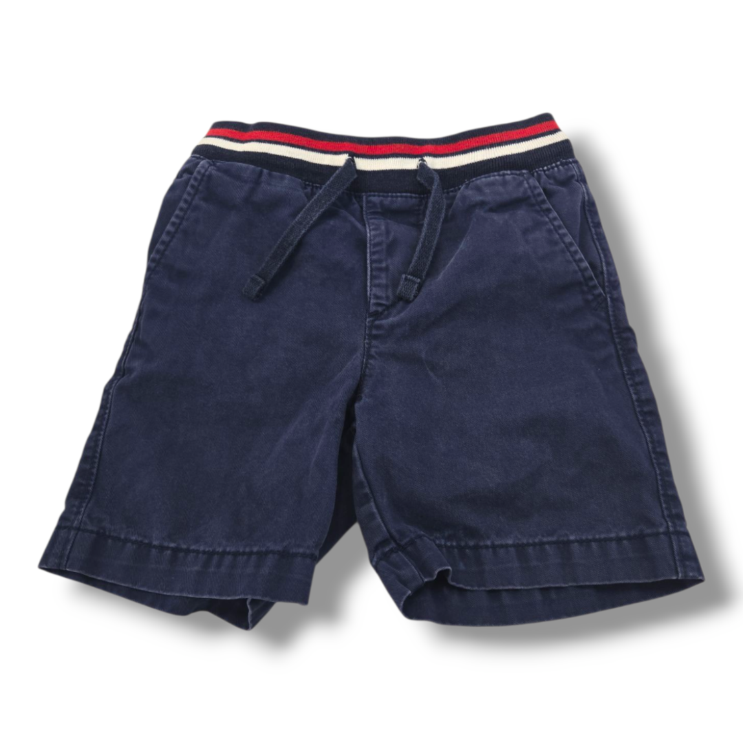 Gap | 2T | Shorts | Pre-Loved Quality