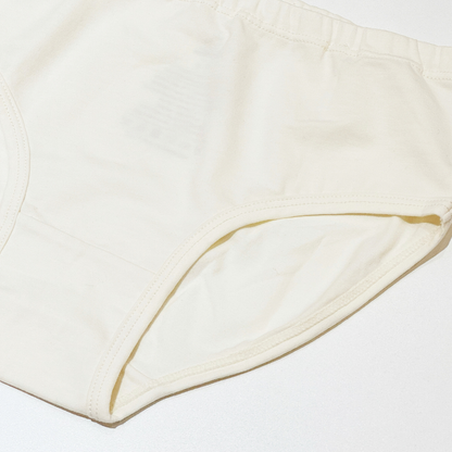 Coming Soon | Blara Organic House | Girls Panty (2 pack)