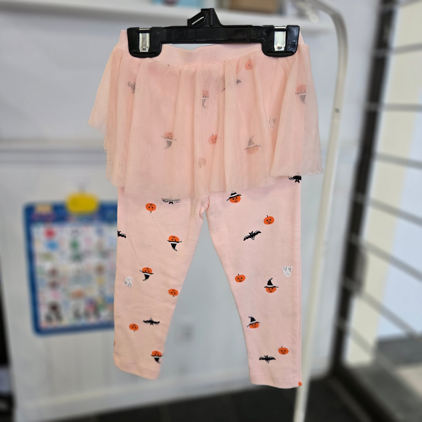 Carters | 24M | Pants | Pre-Loved Quality