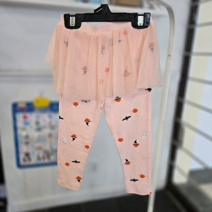 Carters | 24M | Pants | Pre-Loved Quality