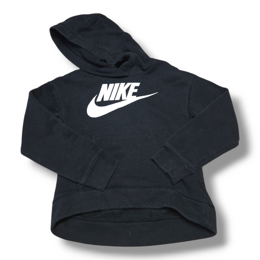 Nike 6X | Hoodie