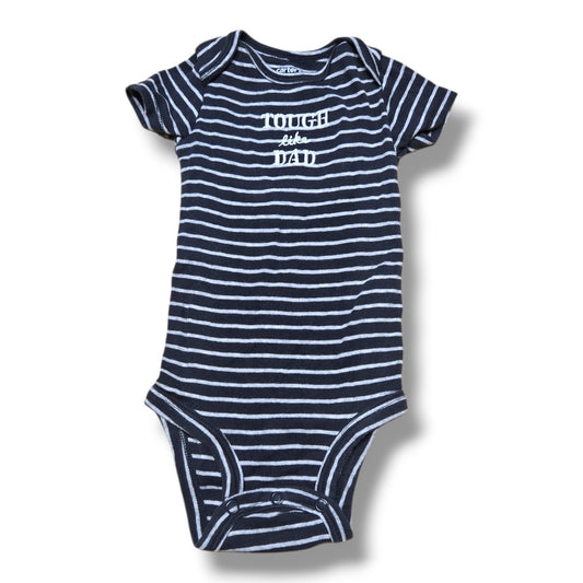 Carters | 9M | Onesie | Pre-loved Quality