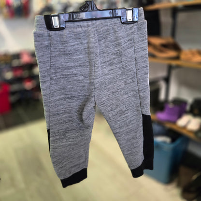 George 18/24M | Joggers | Pre-Loved Quality