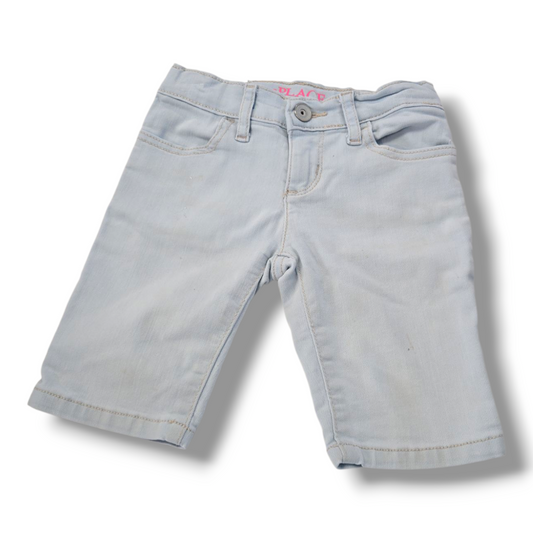 Children's Place | 5T | Shorts | Pre-Loved Quality