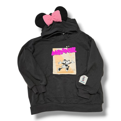 H&M | 6/8Y | Hoodie | Pre-loved Quality