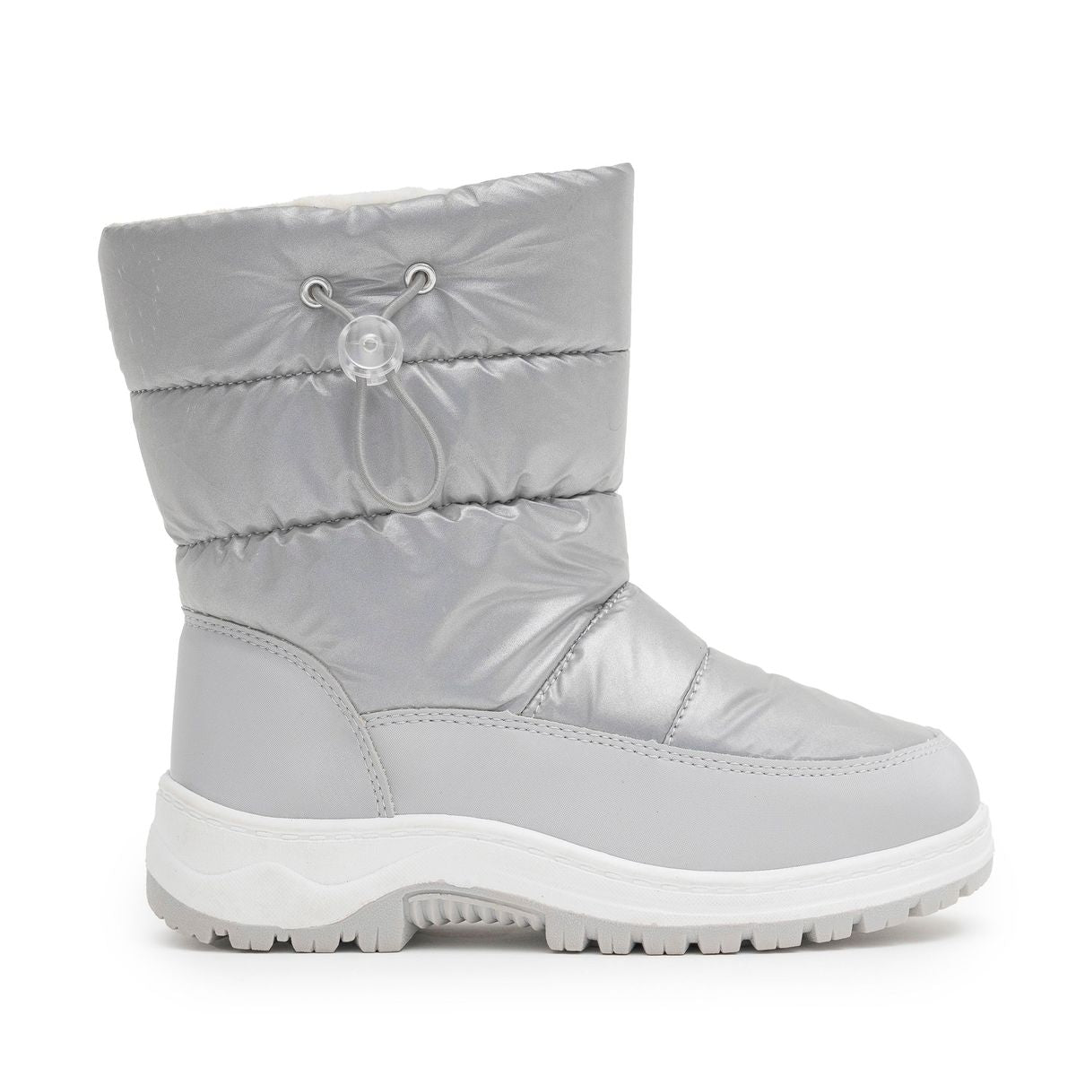 Light Reflective Winter Boot ( Argus / Alexander)