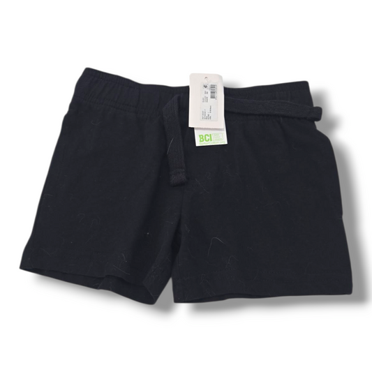 Anko | 1T | Shorts | NWT | Pre-Loved Quality