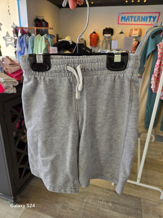 George | 4T | Shorts | Pre-loved Quality