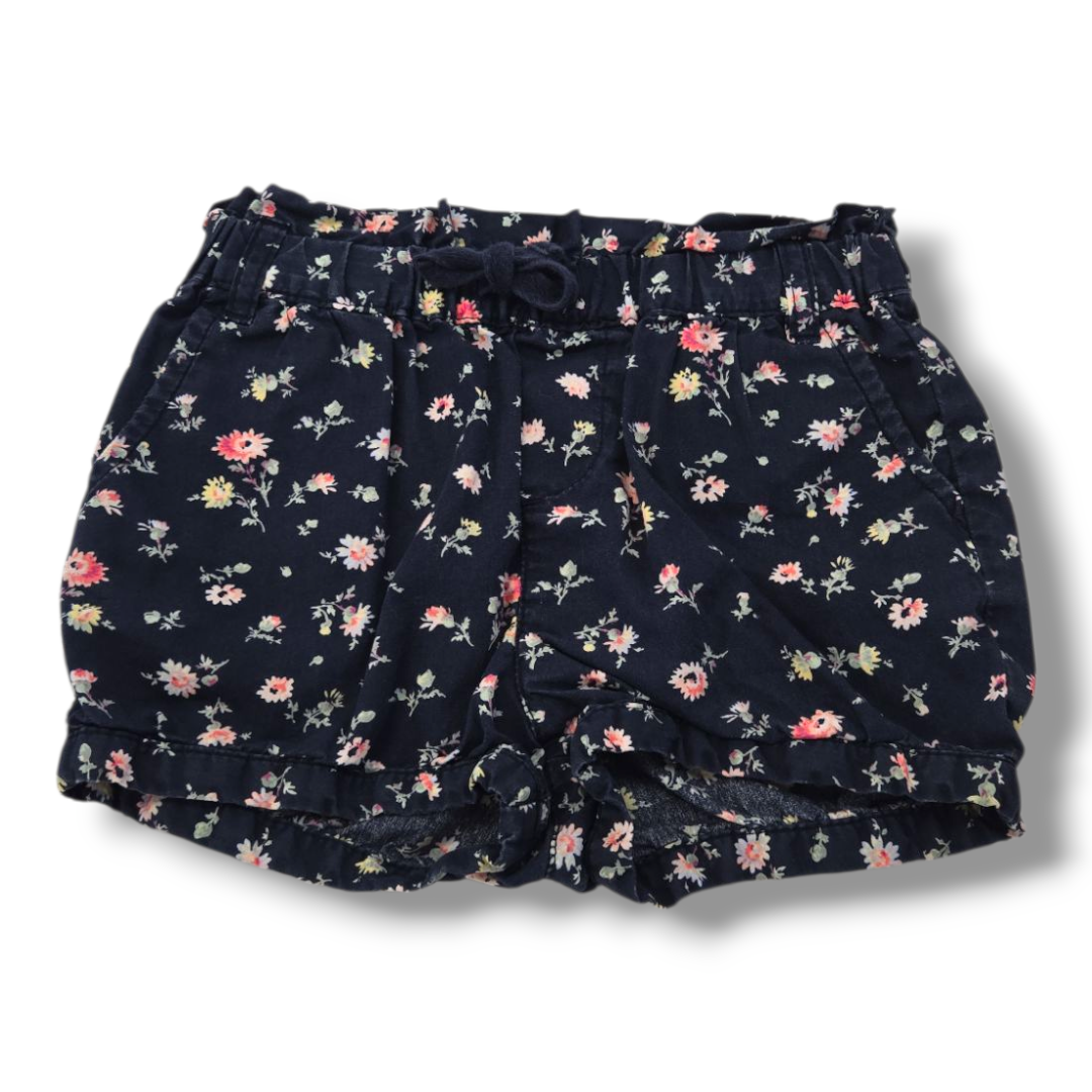 Gap | 3T | Shorts | Pre-Loved Quality
