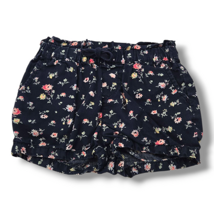 Gap | 3T | Shorts | Pre-Loved Quality