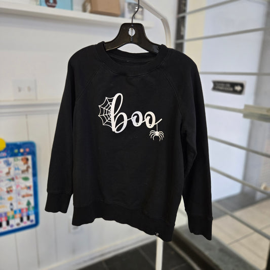 Lola & Taylor | 6Y | Top | Pre-Loved Quality