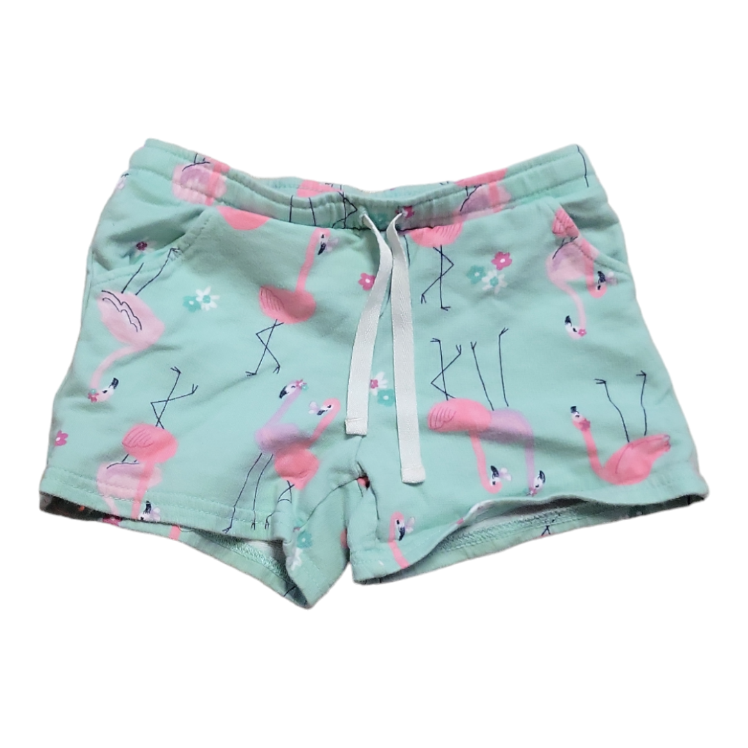 Carters | 5T - Pink & Blue Kidz Clothing