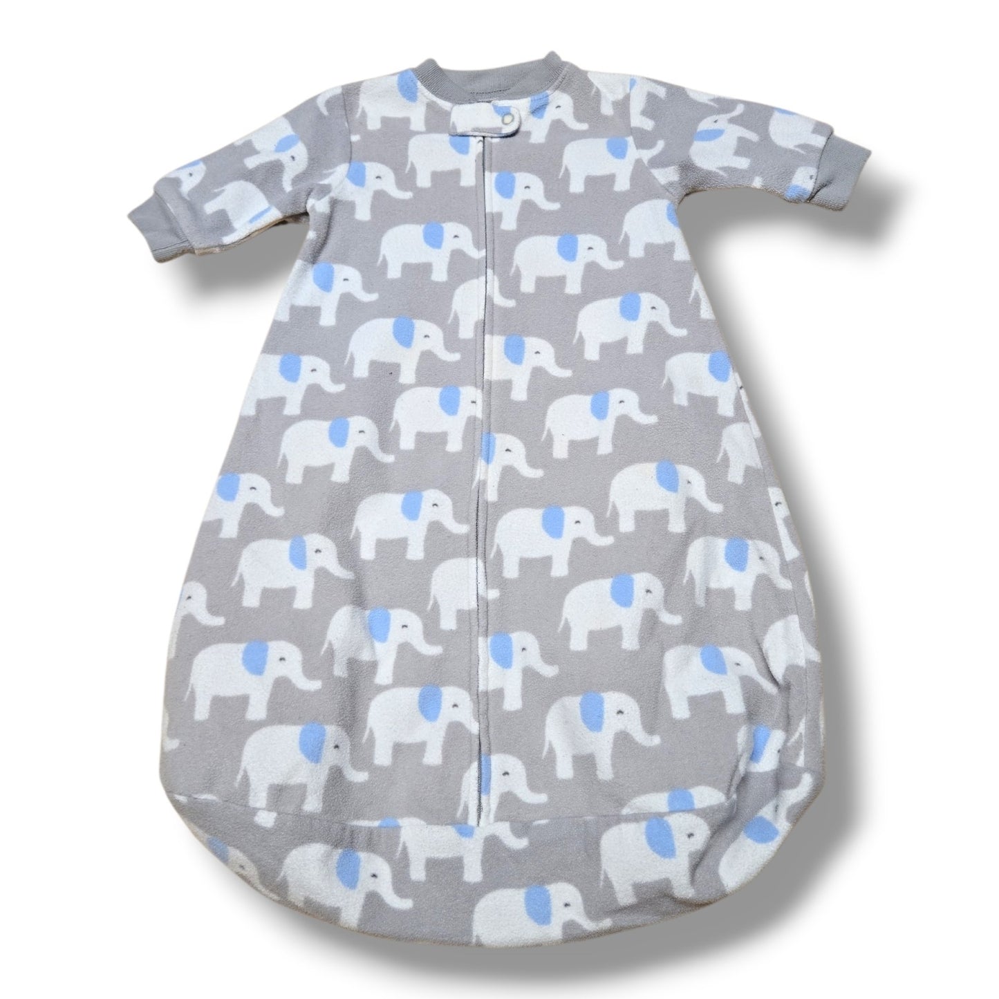 Carters | Small (0/3M) | Sleep Sack | Pre-loved Quality