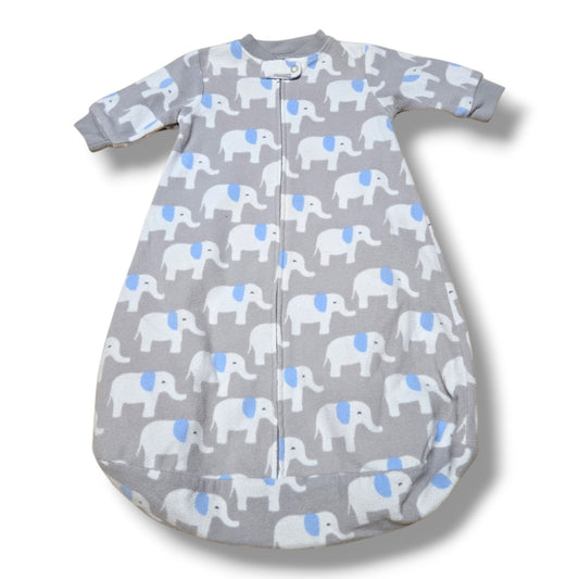 Carters | Small (0/3M) | Sleep Sack | Pre-loved Quality