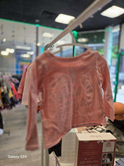 Children’s Place | 18/24M | Top | Pre-loved Quality