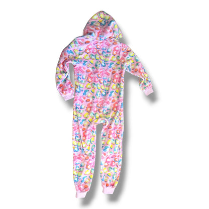 Children's Place | 7/8Y | Romper | Pre-Loved Quality